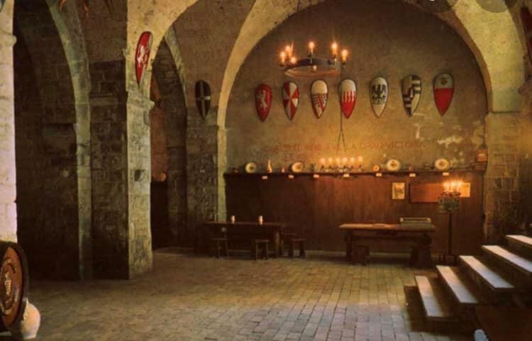 Casa Vacanza Dei Greci Barletta Eksteriør bilde